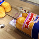 Image for article titled Last Call: Which foods make you the most nostalgic?